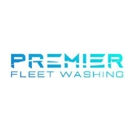 Premier Fleet Washing - Pressure Washing Equipment & Services