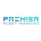 Premier Fleet Washing