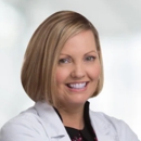 Judianne Walker, DPM - Physicians & Surgeons, Podiatrists