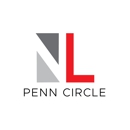Penn Circle Apartments - Corporate Lodging