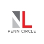 Penn Circle Apartments