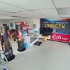 ONE Stop Wireless gallery