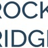 Rock Ridge Estates gallery