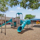 Rooney Ranch KinderCare