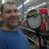 Big Lots gallery