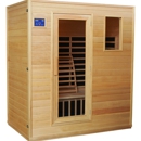 RecDirect Factory Outlets - Sauna Equipment & Supplies