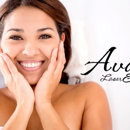 Avante Laser and Medispa - Tattoo Removal