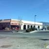 Discount Tire gallery