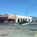 Discount Tire - Automobile Parts & Supplies