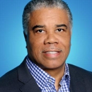 Dhyana Newton: Allstate Insurance