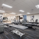 Twin Cities Orthopedics with Urgent Care Plymouth - Medical Clinics