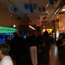 Albany Taproom