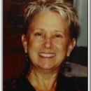 Sue Ellen Longwell - Smokers Information & Treatment Centers
