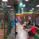 D-BAT Peoria - Sports Motivational Training