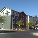 WoodSpring Suites - Hotels