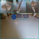 Royal Polish Systems - Home Improvements