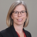 Cull, Danielle - Investment Advisory Service