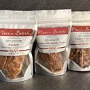 NV Confections - Candy & Confectionery