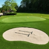California Turf Co gallery