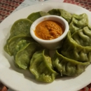 Red Chilli - Asian Restaurants