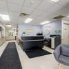 Kimberly KinderCare gallery