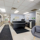 Kimberly KinderCare - Day Care Centers & Nurseries