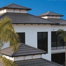 T-Rock Roofing and Construction - Roofing Services Consultants