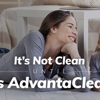 AdvantaClean of Metro New Orleans gallery