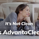 Advanta Clean - House Cleaning