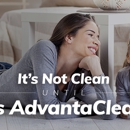 Advantaclean Greater Hartford - Fire & Water Damage Restoration