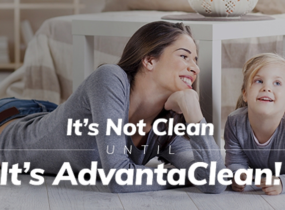AdvantaClean of South Central Indiana - Floyds Knobs, IN