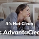 AdvantaClean of Durham