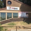 OnCall Dental Urgent Care gallery