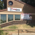OnCall Dental Urgent Care