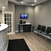 walnut creek dental east gallery