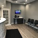 walnut creek dental east - Dentists