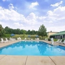 Super 8 by Wyndham Erie/I 90 - Hotels