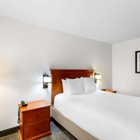 Comfort Inn & Suites Susanville