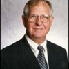 Dr. William Alfred Mixon, MD gallery