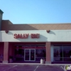 Sally Beauty Supply gallery