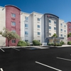 Candlewood Suites El Paso by IHG gallery