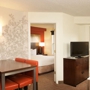 Residence Inn by Marriott Phoenix Mesa