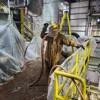 HighTec Industrial Services Inc. gallery
