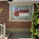 St George Escape Rooms