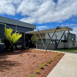 Trac-M Constructions - St Leonards, TAS