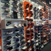 Hibbett Sports gallery