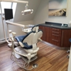 Tatnuck Family Dental Care-Worcester gallery