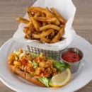 Nick's Lobster House - Seafood Restaurants