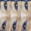 Minx Lashes - Beauty Salons