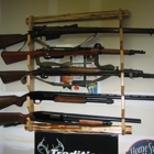 Tombstone Firearms & Weapons, LLC